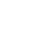 current logo hq