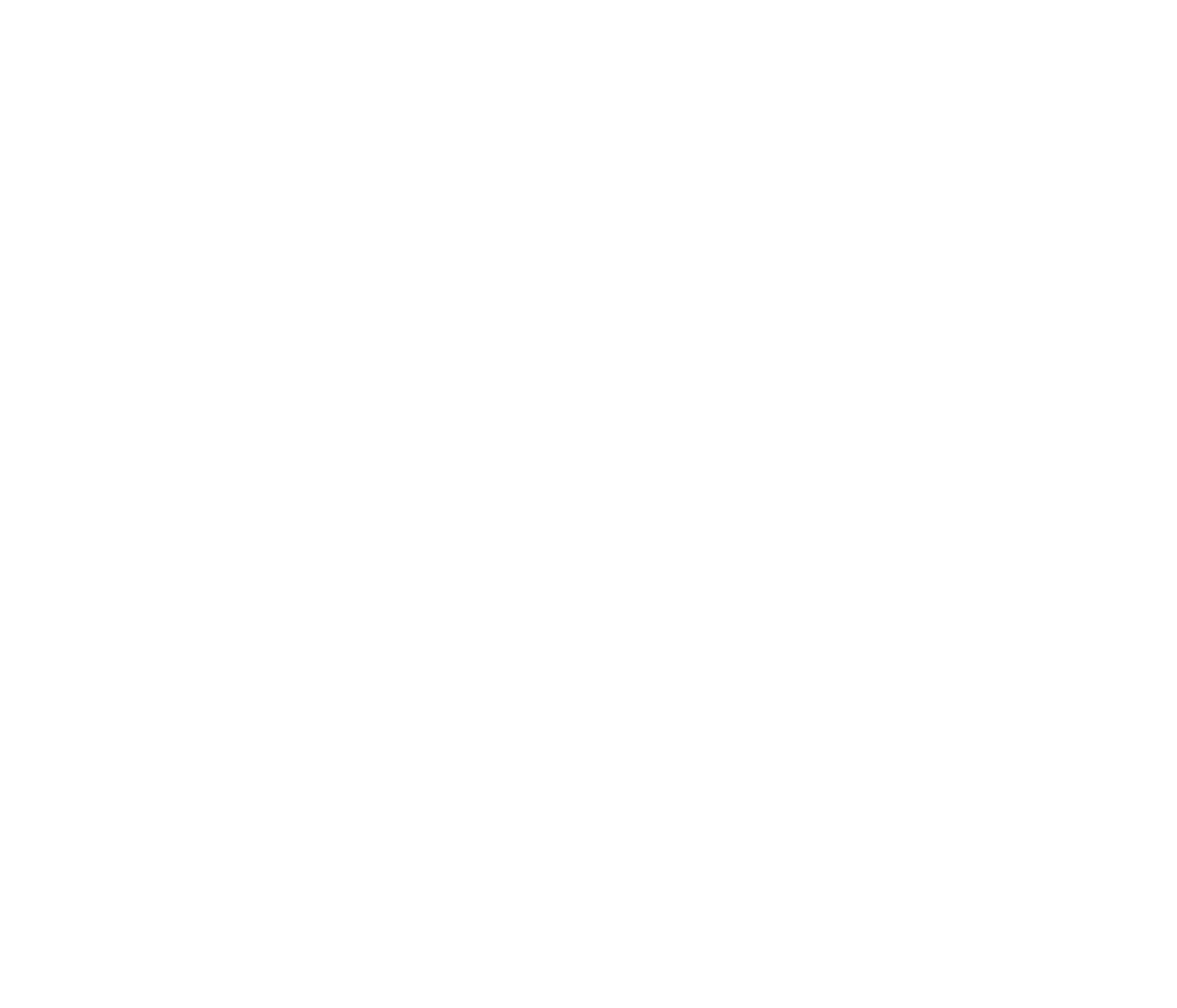 current logo hq